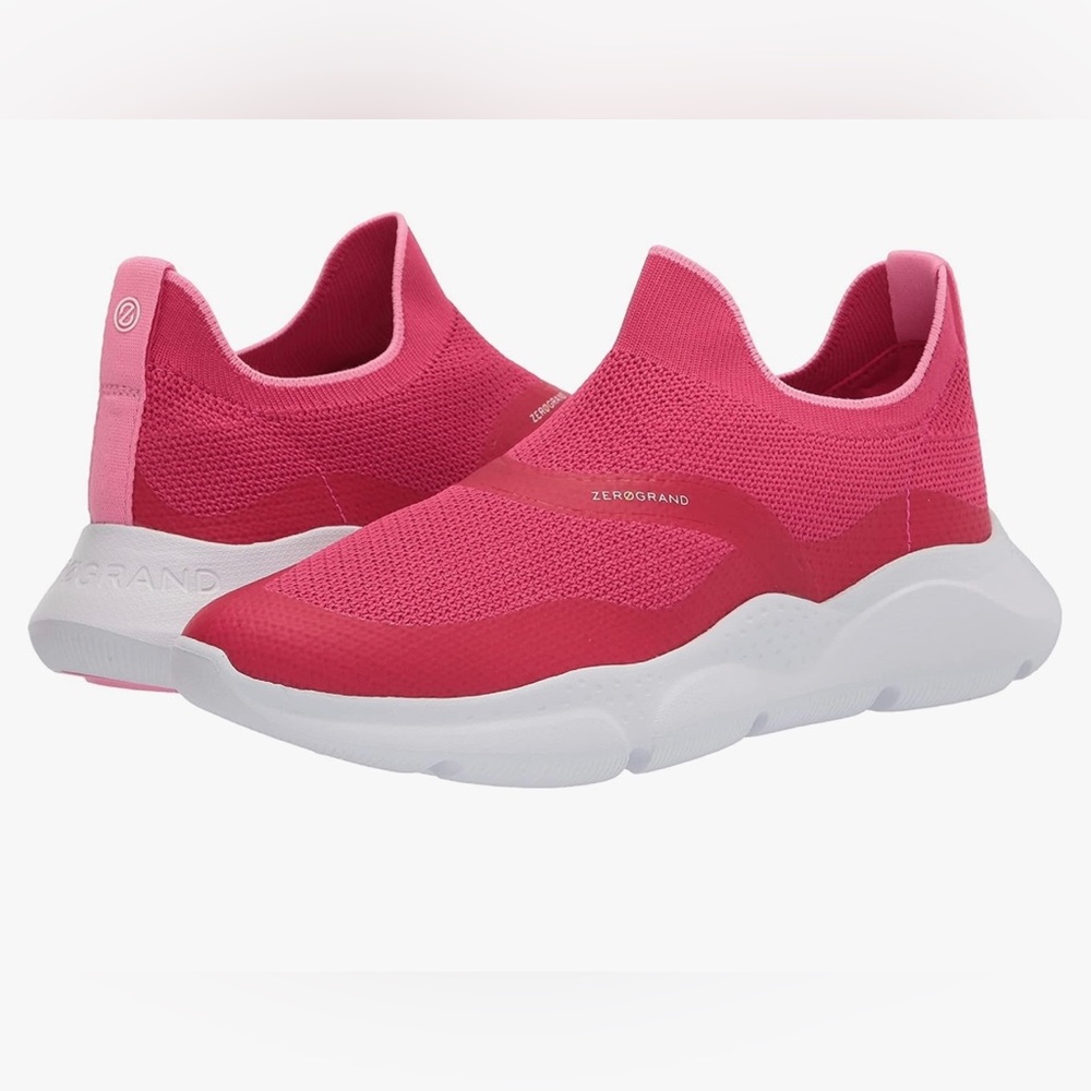 Cole Haan Sneakers